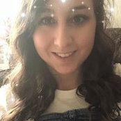 Lauren Stuart's photo