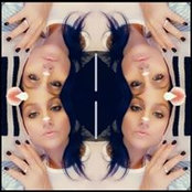 Amanda Begnoche's photo