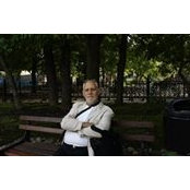 Foto von Сергей Листопадов