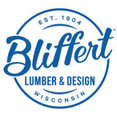 Bliffert Lumber & Hardware's profile photo