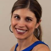 April Willer's photo