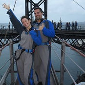 Nina Meader's photo