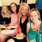 Grace Lindvall's photo