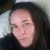 Debbie Skinner's photo