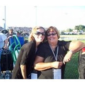 JoEllen Boyd's photo