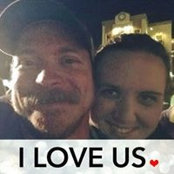 Beverly Anne's photo