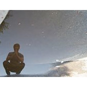 Alex Hoffman's photo