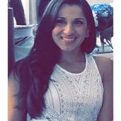 Gladys Acevedos foto