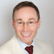 R. Laurence Berkowitz's photo
