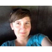 Christine Andreasen's photo