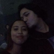 Selina Cortez-Bueno's photo