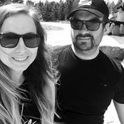 Colin Marshall's photo