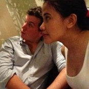 Foto de Anna Vergara
