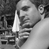 Aurelien Troleze's photo