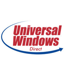 Universal Windows Direct Pittsburgh