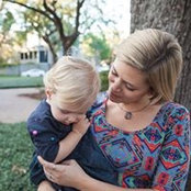 Carey Schwartzburt's photo