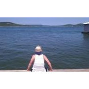 Brennan Lee's photo