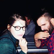 Emma de Haas's photo