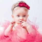 Elena Cramba's photo
