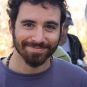 Kyle Hayess foto