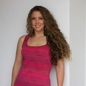 Photo de Pauline Abello