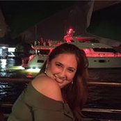 Martha Alban's photo