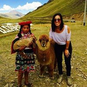 Melissa DaGraca's photo