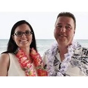 Robert Loehrer's photo
