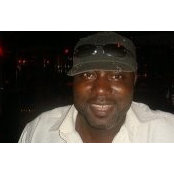 Foto von Abdoul'Aziz Djermakoye