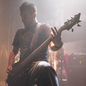 Guillaume Barés foto