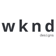 wknd designs