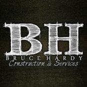 Foto de Bruce Hardy
