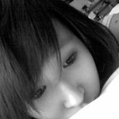 Yibai Yang's photo