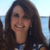 Amy Dalager's photo