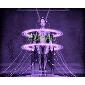 Tom Kerekanich's photo