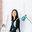 Jenny Ning - Home Organizer