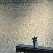 Kate Rogers's photo