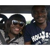 Etim Bassey's photo