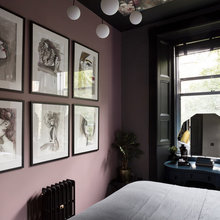 Idee Chambre