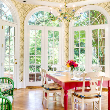 Kitchen Designs