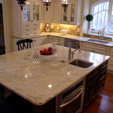 Granite
