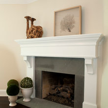 General Decorating