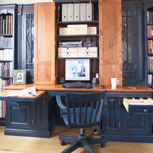 home office