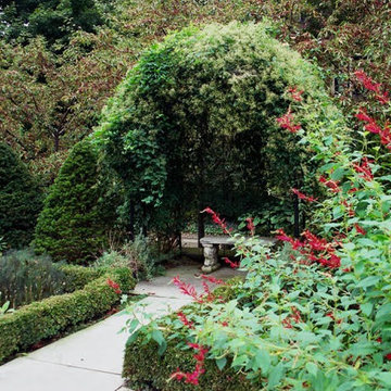 Gardens of Beaulieu