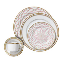 Dishes