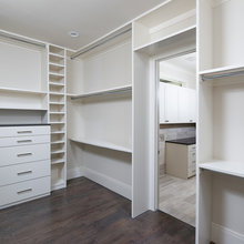 Mastercloset