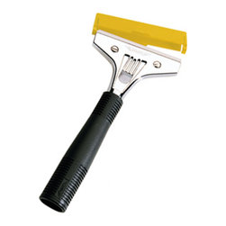 Ettore Heavy Duty Floor Scraper - Products