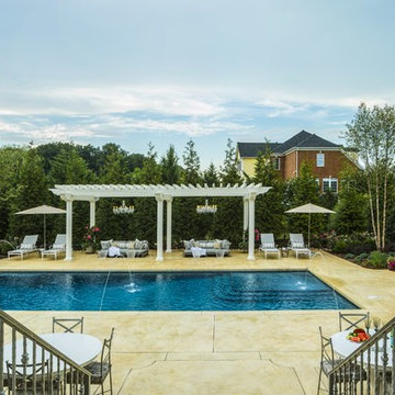Baltimore, MD-Home Remodel-2