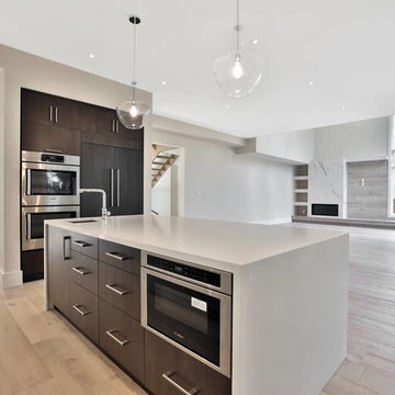 Kitchen 4