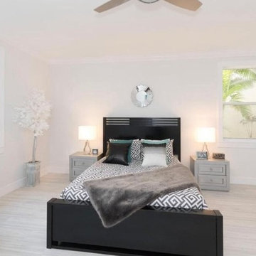 Boca Raton FL - The Polo Club, NEW!